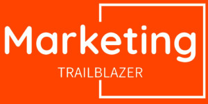 Marketing Trailblazer