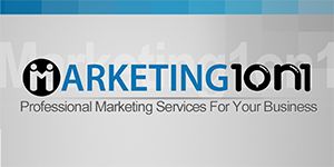Marketing1on1