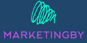 Marketingby