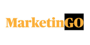 MarketinGO Moldova