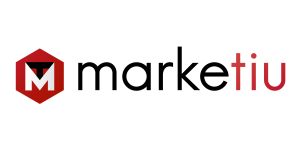 Marketiu