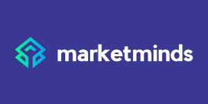 MarketMinds