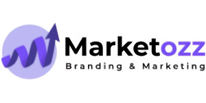 Marketozz