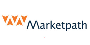 Marketpath