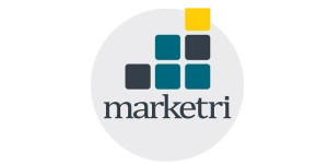 Marketri