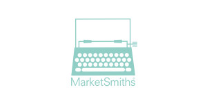 MarketSmiths Content Strategists