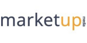 Marketup Greece