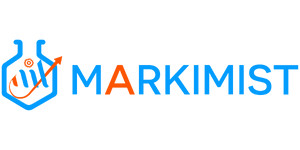 Markimist