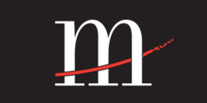 Markitects
