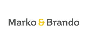 Marko & brando