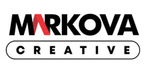 Markova Creative Limited