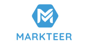 Markteer