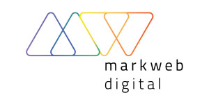 Markweb Digital