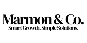 Marmon & Co.