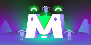 Marmonaut
