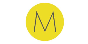 Marriner Marketing