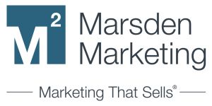 Marsden Marketing