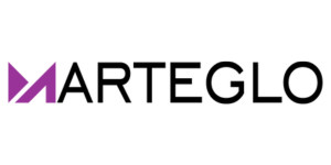 Marteglo Solution Private Limited