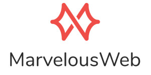 MarvelousWeb Media LLC