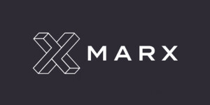 Marx