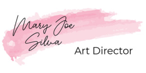 Mary Joe Silva