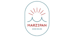 Marzipan
