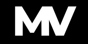 Mashman Ventures