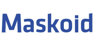 Maskoid