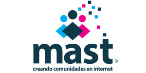 Mast
