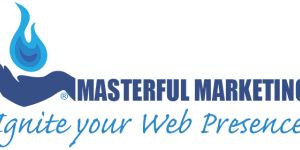 Masterful Marketing LLC