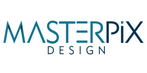MasterPix Design