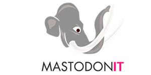 MASTODONIT Agencia