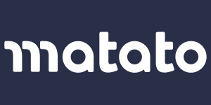 Matato