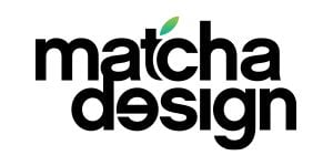 Matcha Design