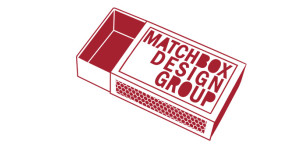 Matchbox Design Group
