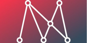 Matchnode