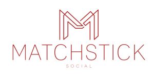 Matchstick Social