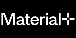 Material