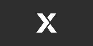 Matix Labs