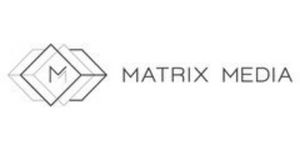 Matrix Media