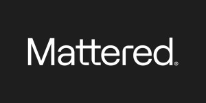 Mattered