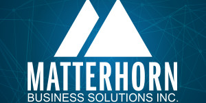 Matterhorn