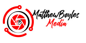 Matthew Boyles Media