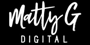 Matty G Digital