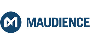 Maudience