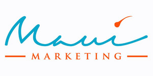 Maui Marketing