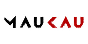 Maukau