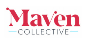 Maven Collective Marketing