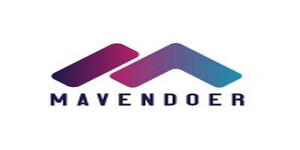 Mavendoer
