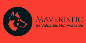 Maveristic